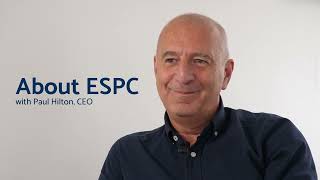 What is ESPC  Why should you use a solicitor estate agent  Edinburgh Solicitor Property Centre [upl. by Yelrah]