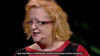 Margaret Heffernan Atrévase a disentir  Charlas Magistrales [upl. by Lesirg]