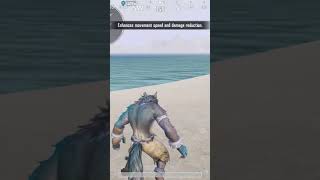 shots bgmi viral pubgmobile gaming mobilegame hnpgameplay [upl. by Neerac]