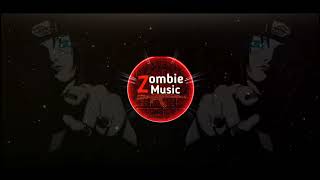 ZOMBIE MUSIC  Trending  VIRAL MUSIC  Slowed Reverb  ZM Edits [upl. by Ahsieuqal]