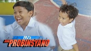 FPJs Ang Probinsyano Support With Eng Subs [upl. by Idrahs282]