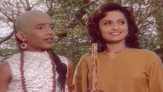 Shaktimaan  Episode 310 [upl. by Binah]