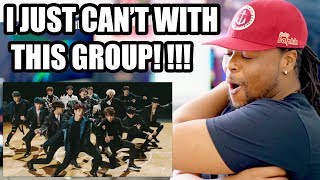 SEVENTEEN세븐틴  Home  Comeback Reaction [upl. by Barber956]