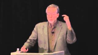 Uncertainty in Biblical Prophecy What You Know May Not Be So Michael S Heiser [upl. by Biegel]