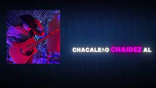 COVER Olegario Chaidez  EN VIVO [upl. by Asillem]