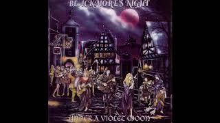 Blackmore Nights  Under a Violet Moon Full Album [upl. by Harriet]