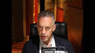 Jordan Peterson The problem with wildly creative amp highly neurotic people [upl. by Ycam]