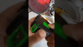 the best tape measure ever fastcap carpentry trimcarpenter diy tapemeasure woodworking [upl. by Osy931]