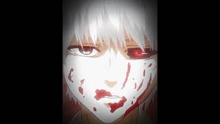 Kaneki edit toykoghoul [upl. by Nerra584]