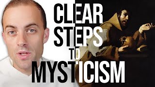 A Method For Mysticism [upl. by Ahtelrac]