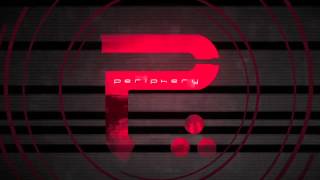 PERIPHERY  Periphery II ALBUM TRAILER EUROPE [upl. by Saihtam95]