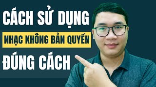 Cách nhận biết video có bản quyền trên facebook hay không [upl. by Ariamat]