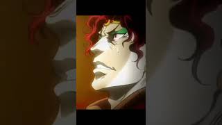 JoJo Memes The Ultimate Cure for Boredom shorts jojosbizzareadventure jojo [upl. by Chappelka]