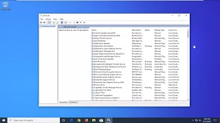 How to Fix File Explorer Open Very Slow or Stuck in Windows 10 100 Works [upl. by Nnayllehs589]