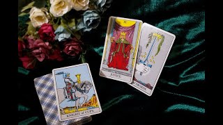 Aries Money  Career  a life changing offer aries ariestarot ariesmoney tarot [upl. by Yate]