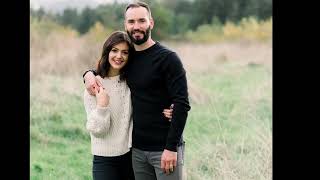 Bachelorette Desiree Hartsock Is Pregnant Expecting Baby No 3 With Husband Chris Siegfried [upl. by Castera]