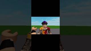 Nasıl olmuş 🥸🤭👌 roblox robloxmemes keşfet edit roblixedit videogamememes [upl. by Ahtrim944]