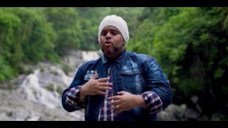 VAYB LANMOU FASIL OFFICIAL VIDEO [upl. by Silva840]