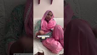 Sass naraz hojy jado 😂😂 viralvideo comedy panjabicomedy funny panjbicomedy ytshorts [upl. by Gala166]