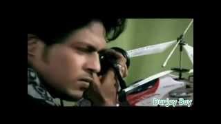 Ek Jibone Eto Prem Pabo KothayShahid Feat Shuvomita HD Video Song [upl. by Joseph675]