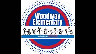 WOODWAY TODAY is live [upl. by Kuhlman303]