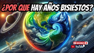 Los MOVIMIENTOS DE LA TIERRA  La ATMOSFERA  Meteorología 1 [upl. by Tiebout227]