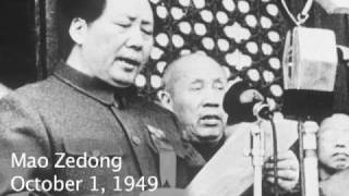 What did Mao Zedong really say [upl. by Eenafit]