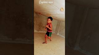 Explore new kids youtubeshorts babydivithbalaji kalaavarthemedia [upl. by Pauiie613]