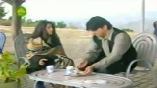 Tum Si Mil Kar PTV Drama Title Song YouTube [upl. by Neelahs]