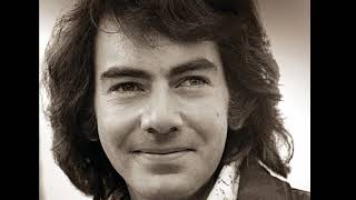 Neil Diamond  Morningside 1972 [upl. by Alvera]