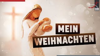 Weihnachtsgottesdienst am 26122023 [upl. by Aiouqahs]