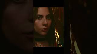 Lady Gaga Bradley Cooper  Shallow from A Star Is Born Official Music Video [upl. by Enyrat]