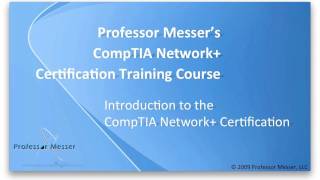 CompTIA Network N10008 Full Course for Beginners  Network Topologies [upl. by Nonnahs]