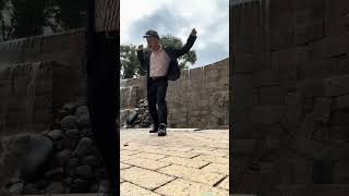 H2O Leiti Sene 踊ってみた H2O LeitiSene shinjukuchuokouen ojeys オヤジーズ 踊るおじさん 58yearsold [upl. by Cara455]