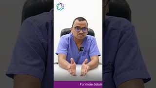 Which specific drugs are utilized in HIPEC surgery  Exploring Drug Options  Dr Praveen Kammar [upl. by Yennej]