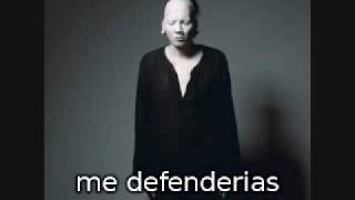 sopor aeternusconsider this the true meaning sub español [upl. by Edmead]