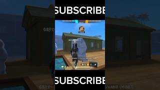 freefire  wait subscribe to like Rehan gaming virel video [upl. by Lotty]