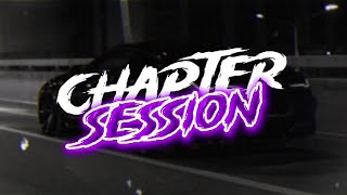 CHAPTER 5 ♪  FIESTERO REMIX  💣 MAX CARRA ✘ MATY DEEJAY ✘ DJ SNAYDER [upl. by Nerro]