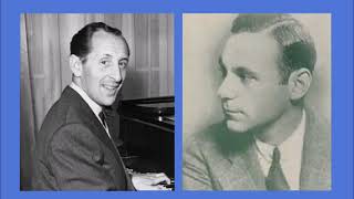 Vladimir Horowitz interviewed by Abram Chasins NY 1965 [upl. by Alleen]