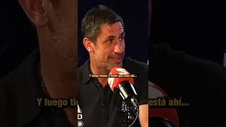 Joan Capdevila quotEspaña tiene dos balas Nico y Lamine y con eso ya ganasquot [upl. by Ethe]