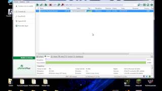 Tutoriel Comment régler le Bug Utorrent  WriteToDisk NEW TUTO DANS LA DESCRIPTION [upl. by Astrid164]