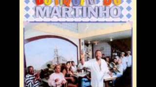 Butiquim do Martinho  Sururu [upl. by Aileno]