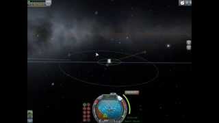 Kerbal Space Program Tutorial All Interplanetary Launch Windows [upl. by Odin]