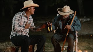 Una Cerveza Con Mi Padre  Conocidos De Rancho [upl. by Olva]