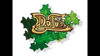 Dofus 129 music  Bonta [upl. by Robert]