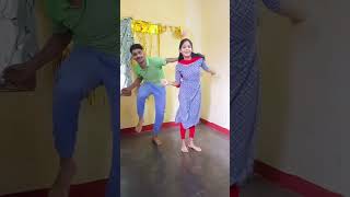 whay raju kannullo nuvve songaayudham movie dance telugu [upl. by Natrav]