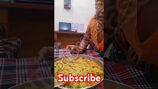 2min Vali Testy Maiggi Recipe maiggi cooking shorts youtubeshort viralvideo trending 1million [upl. by Chemush]