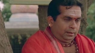 Shubhalagnam Movie  AVS Back To Back Comedy Scenes  Jagapati Babu Aamani Roja [upl. by Ellerehs267]