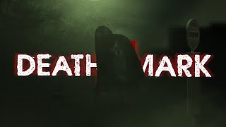 Im Not Your Teacher  Death Mark 2  Part 9 [upl. by Accemahs]