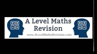 Converting Between Degrees And Radians [upl. by Bor]